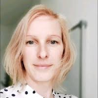 10+ "Judith Herold" profiles