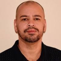 40+ "Gene Glover" profiles