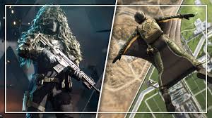 Battlefield 2042 is developed by dice and produced by ea. Battlefield 2042 Release Date Gameplay Trailer System Requirements Icydk