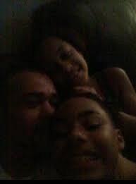 Daniel Chapa Obituary September 24, 2023