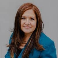 Tim Dueck's Instagram, Twitter & Facebook