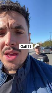 Peter Fenn (@peterfenn)’s videos with original sound