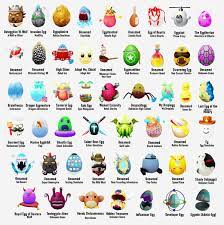 Roblox bee swarm simulator codes will allow you to get free rewards like tickets, honey, bitterberries, strawberries and a lot more, the codes may expire at any time, make sure to claim the available ones and check for new ones every now and then. Bee Swarm Leaks On Twitter Using The List By Bloxy News To Keep Track Of My Eggs