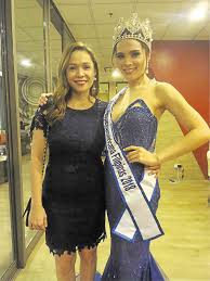 The best result we found for your search is catarina m vasquez age 50s in buckley, wa. Missnews How Miss World Ph Has Become Show Biz Beauties Pageant Of Choice