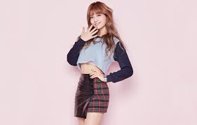 We are handling the original official goods only! Wallpaper Girl Music Kpop Momo Twice Images For Desktop Section Muzyka Download
