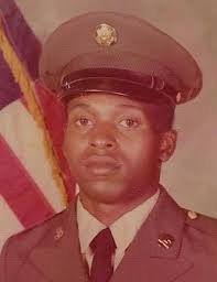 Search Thomas Maddox Obituaries and Funeral Services