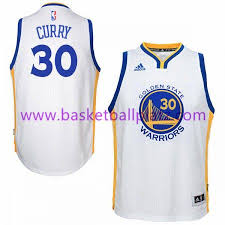 Super angebote für warrior trikots hier im preisvergleich. Golden State Warriors Trikot Kinder 15 16 Stephen Curry 30 Home Basketball Trikot Swingman Golden State Warriors Nba Golden State Warriors Golden State
