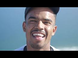 Maruwaan: Forever Changed