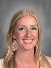 Administration Office