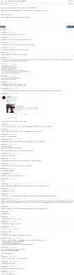 그래서 클립 당사자는 도네 얼마 못받는데 그거 퍼나르느라 지빼고 모든 유명 스트리머들이 돌려보면서 2천원씩 나눠줌. ì§€ìˆ˜ì†Œë…€ì‚¬ê±´ ì—¬ì´ˆ ë°˜ì' Jpg ìŠ¤íŠ¸ë¦¬ë¨¸ ê°¤ëŸ¬ë¦¬