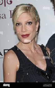 Frank gray hi-res stock photography and images