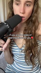 Alec Barczewski Yearning