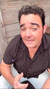 It’s Your Love 🎶