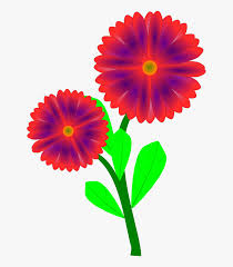 Maybe you would like to learn more about one of these? Spring Flowers Clip Art Free Printable 5 Free Printable Clipart Flowers Hd Png Download Kindpng