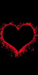 We did not find results for: Iphone Black Wallpapers Dark Wallpapers