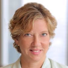 Roberta Gordon's Instagram, Twitter & Facebook