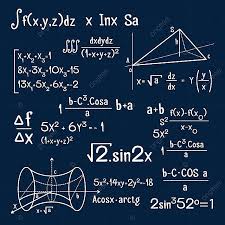 Vektor satuan adalah suatu vektor yang ternormalisasi, yang berarti panjangnya bernilai 1. Gambar Rumus Matematika Vektor Matematika Rumus Segi Tiga Png Dan Vektor Dengan Latar Belakang Transparan Untuk Unduh Gratis