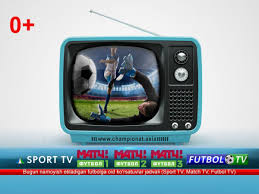 We would like to show you a description here but the site won't allow us. Futbol Na Tv Teleprogramma Na Segodnya Sport Tv Match Tv Futbol Tv Championat Asia