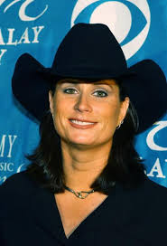 Terri Clark Discography: Vinyl, CDs, & More