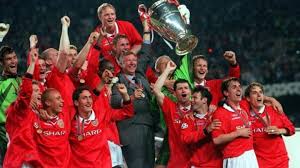 كانتي قريب من العودة والفوز على استون فيلا ضروري لتخفيف الضغوط قبل نهائي الأبطال أكد الألماني توماس توخيل، المدير الفني لفريق تشيلسي Ù†Ù‡Ø§Ø¦ÙŠ Ø¯ÙˆØ±ÙŠ Ø§Ø¨Ø·Ø§Ù„ Ø§ÙˆØ±ÙˆØ¨Ø§ 1999 Ø¨Ø§Ù„Ø¬ÙˆÙ„