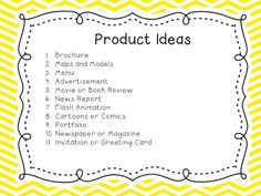 We created this online free fire stylish name. 10 Pbl Ideas Pbl Teaching Project Based Learning