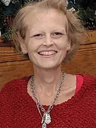 Rondi (Lamfers-Hill) Escobar