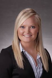 MavBlog: Proving Ground: Gretta, Brittany, Dax & Michelle