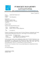 We did not find results for: Dn Bistri Contoh Format Surat Peminjaman Barang