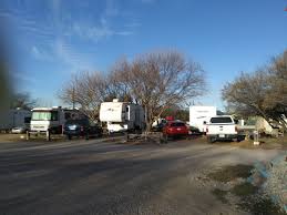 The fort worth area provides a variety of activities, from water sports at grapevine lake to shopping along magnolia avenue. Fort Worth Rv Parks Reviews And Photos Rvparking Com
