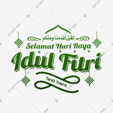 Contoh desain spanduk banner tabligh akbar contoh desain banner spanduk. 20 Creative Design Flyers Poster Ideas Poster Design Social Media Design Banner Design