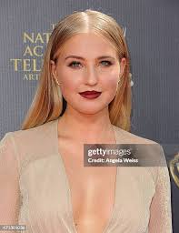 274 Veronica Weiss Stock Photos, High-Res Pictures, and Images