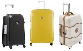 Read reviews of the best luggage brands in 2021. Top 10 Luggage Brands In The World Do You Agree