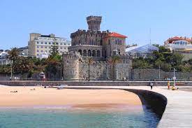 Check spelling or type a new query. 1 953 Estoril Photos Free Royalty Free Stock Photos From Dreamstime
