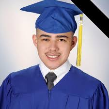 Please be considerate of disabled parking spots. They're for disabled  people and not LAZY people picking up food. Both arent disabled and dont  have disability card and both just picked up food.