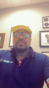 user267800630754 (@marcelwanderson)