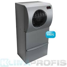 Wine lovers have been discovering the joys of making their own craft wine with winemaster since 1995. Winemaster Wine In50 1 2 Kw Fur Raume Bis 50 Cbm Klimaanlagen Weinlagerung Klimaprofis