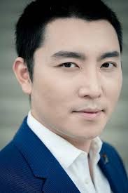 Archiv: Das tapfere Schneiderlein