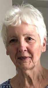 The funeral of Dennis(Den) Bridgement of March age 86, who sadly passed  away