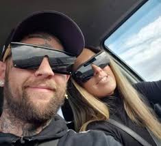 Remembering Amanda Tweed BY JOSEPH ABRAHAM MONTICELLO –– Friends, family  and loved ones will remember Amanda Tweed for her kindness, sense of humor  and passion for the children she worked with. Tweed,