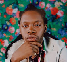 Mina w/ Tom (Peckham Audio) 13th September 2023