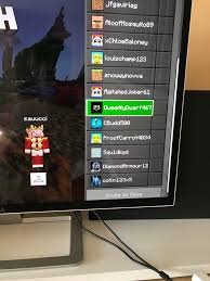 Lots of announcements this week, and this one is just as special. Someone At Microsoft Help Colin123x5 Used Fly Hacks And Kill Aura Treasure Wars On Hive On Bedrock Noone Could Get Near Him Because He Kept Flying Minecraft