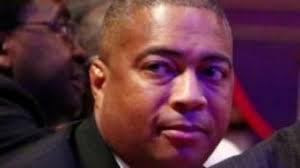 Former state senator wants another $100,000 from city for new wings place 