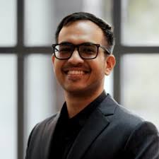 I don't know where to start. Probably at the end by saying a big effing  thank you. THANK YOU. To our members, to our panellists and speakers, to  the students who gave