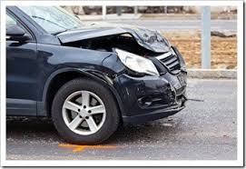 Car care clinic is an equal opportunity employer. Car Accidents Chiropractors Jackson Ms Tullos Chiropractic Clinic