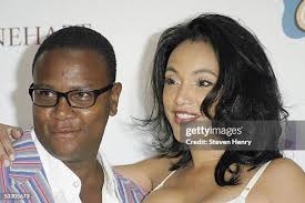 96 Portrait Of Henry Morris Stock Photos, High-Res Pictures, and Images