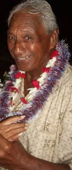 Lost pet in Las Vegas due to irresponsible pet sitter