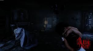 The conjuring house by rym games will have players sent to the atkinson house to investigate unusual happenings surrounding the death of the this psychological and defenseless horror title is available now on steam. The Conjuring House Screenshots Pc Gamepressure Com