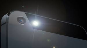 2 Easy Way Make Iphone Flash Light When Receiving A Text Iphone Flashlight Light