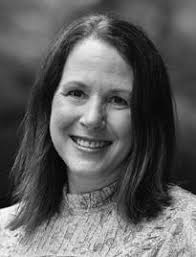 Service Recognition 2023 Flipbook by Charlotte Latin School