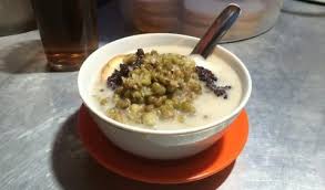 We did not find results for: Menu Sarapan Lezat Yang Nggak Bikin Gemuk